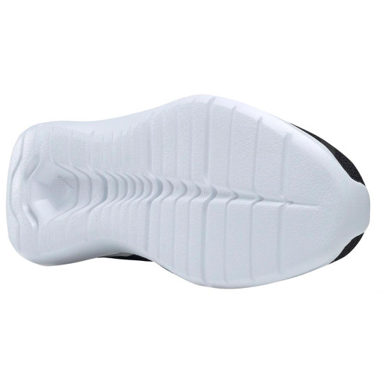 Reebok Energylux 2.0